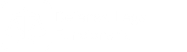 DFL Defensa Legal Funcionaria